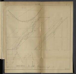 Tafel VIII. Fig. 47.