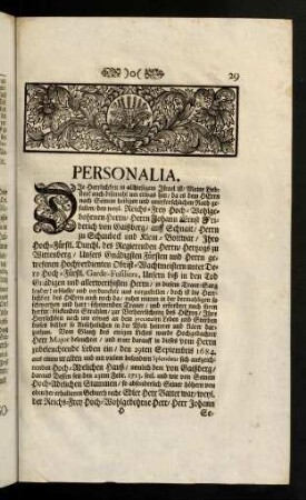 29-42, Personalia