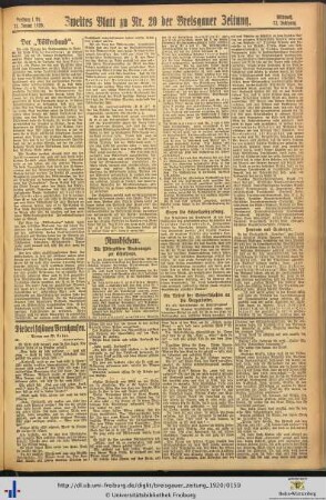 21.01.1920 (II.)