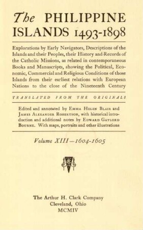 Vol. 13: 1604 - 1605