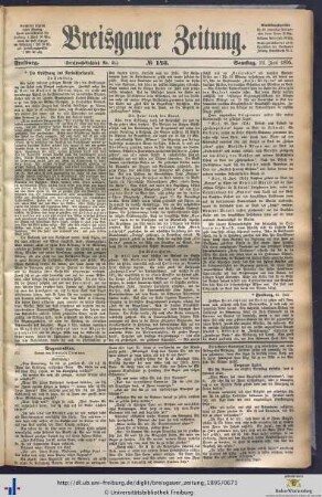 22.06.1895