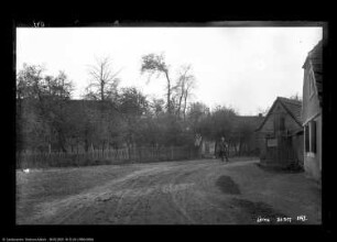 Leuna-Ockendorf