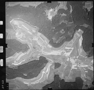 Luftbild: Film 56 Bildnr. 782