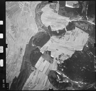 Luftbild: Film 53 Bildnr. 166
