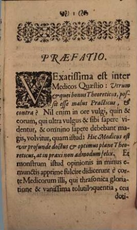 Tabula consultatoria medica