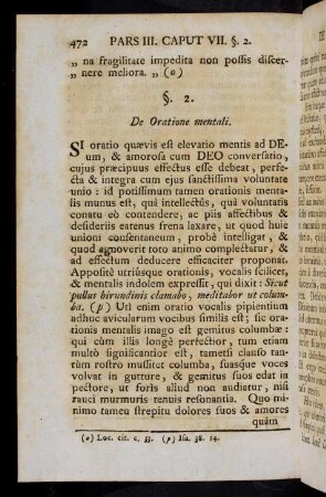 472-480, § 2