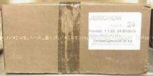 Jerichow