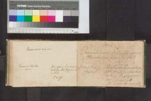 Uffeln, Christian von; Blatt 104v