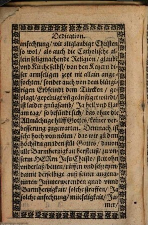 Gottselige unnd andächtige Gebett