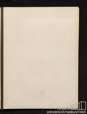 Tafel 14. Roter Titowka. Farben: 7. Gummi Gutti. 3. Carmin. 19. Gebrannte Sienna. 21. Gebräunte Sepia. 12. Preussischblau.