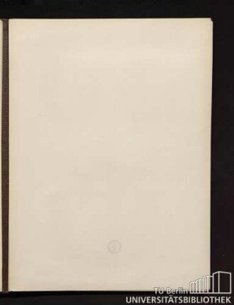 Tafel 14. Roter Titowka. Farben: 7. Gummi Gutti. 3. Carmin. 19. Gebrannte Sienna. 21. Gebräunte Sepia. 12. Preussischblau.