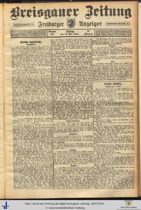 10.05.1907