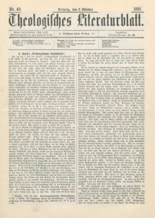 377-380 A. Hauck's "Kirchengeschichte Deutschlands"