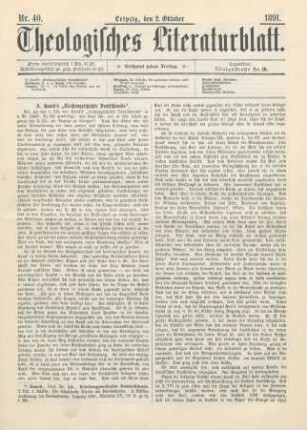 377-380 A. Hauck's "Kirchengeschichte Deutschlands"
