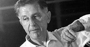 Kurt Bernhardt