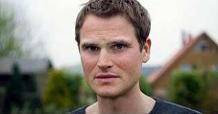 Fabian Hinrichs
