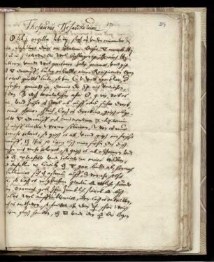[Johannes Hartmann: Chemische Prozesse]