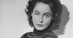 Hannelore Schroth