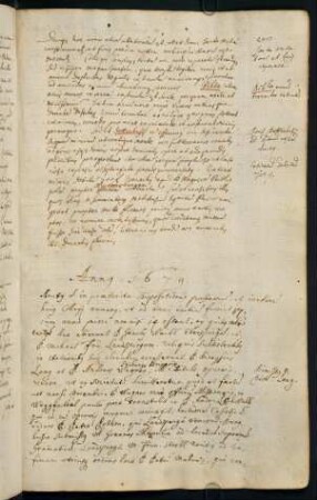 208-210, Annus 1679