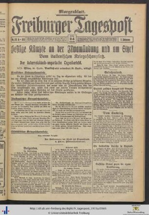 24.09.1915 (Morgenblatt)