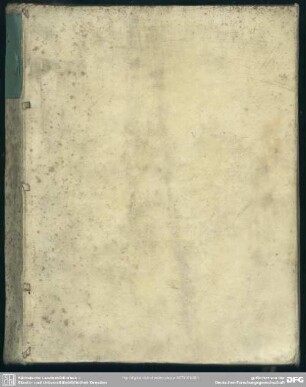 Dissertatio physica de elatere