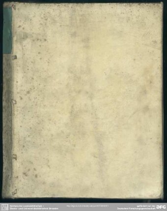 Dissertatio physica de elatere
