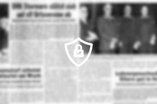 DRK Stormarn stützt sich auf elf Ortsvereine ab