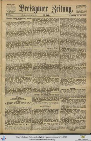 24.05.1892