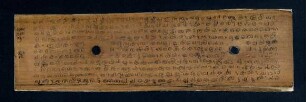 53r, Colophon