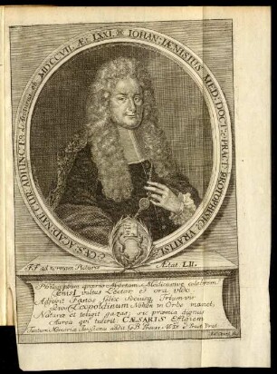 Johann Jänisch