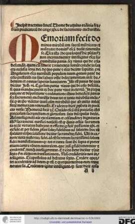 Memoriam fecit dominus mirabilium suorum misericors et miserator dominus escam dedit timentibus se...