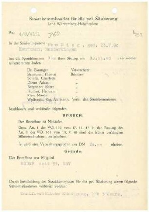 Bieg, Hans