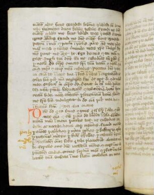 Meditationes (cap. 40)