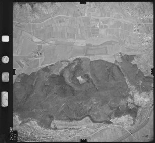 Luftbild: Film 31 Bildnr. 715