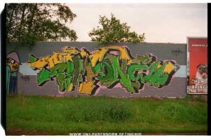 SIMONE