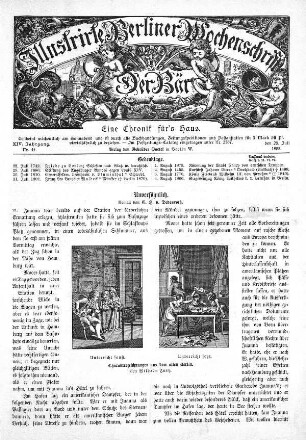 Nr. 44, 28.07.1888