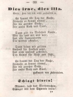 Dies irae, dies illa