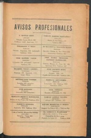 [Publicidad]