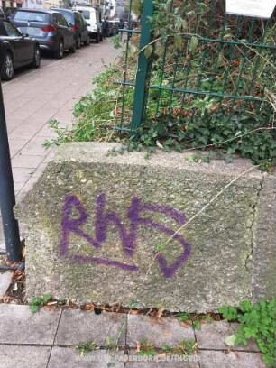 RWS