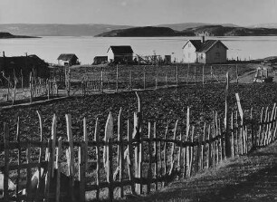 Archivfotografie "ausland_norwegen_p258"