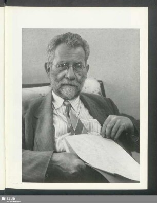 Julius Bab