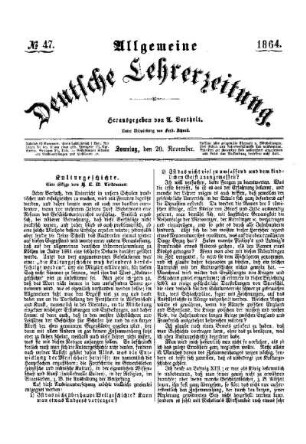 Kulturgeschichte
