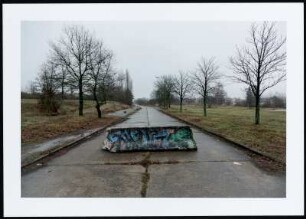 Foto, Frankfurt (Oder)
