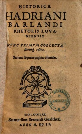 Historica