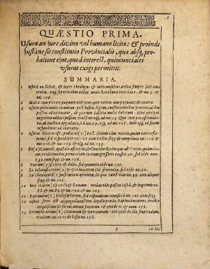 Quaestiones Iuris Tam Civilis Quam Saxonici, Praeclarissimi I. C. D. Petri Heigii ..., Pars posterior