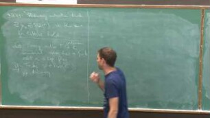 Stationary characters on lattices in semi-simple groups