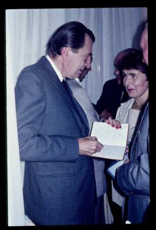 Alexander Tscherepnin 25.9.61.