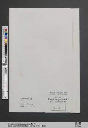 Hirsch, Siegmund