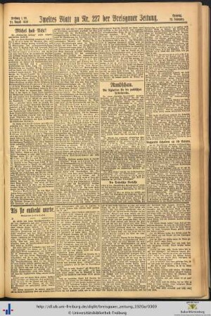 21.08.1920 (II.)