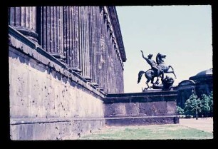 Altes Museum 2.6.56.